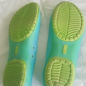 sport Shoes - Flats sport Shoes - Flats